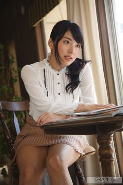 汤摇庄的幽奈小姐